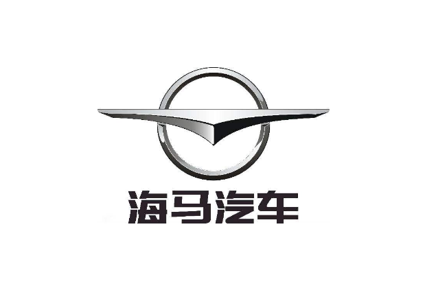 国产车十大品牌排行榜：长城长安均上榜 第1国产车领导者