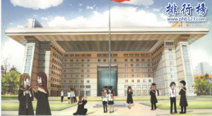 2018年北京師范大學世界排名,附10個專業世界排名