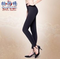 什么牌子的棉褲好？2018棉褲十大品牌排行榜推薦