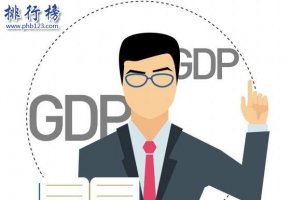 税负排名_供给弹性与税负分摊图(2)