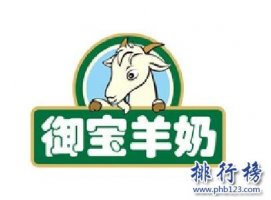 哪些牌子的嬰兒食品好？2018嬰兒食品十大品牌排行榜推薦
