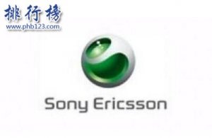 哪些牌子的直板手機好？2018直板手機十大品牌排行榜推薦