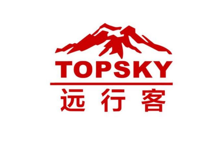 登山包哪個牌子好 登山包十大品牌排行榜推薦
