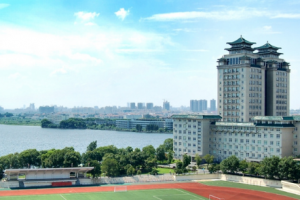 中國(guó)哪個(gè)大學(xué)民族學(xué)專業(yè)好？民族學(xué)專業(yè)大學(xué)排名