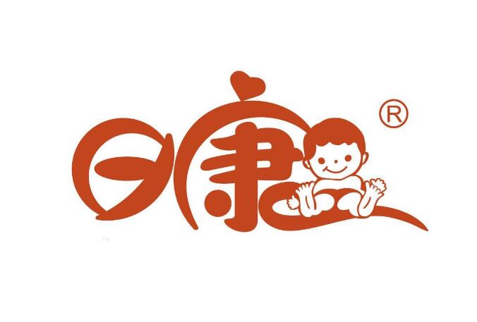 電動吸乳器哪個牌子好 電動吸乳器十大品牌排行榜推薦