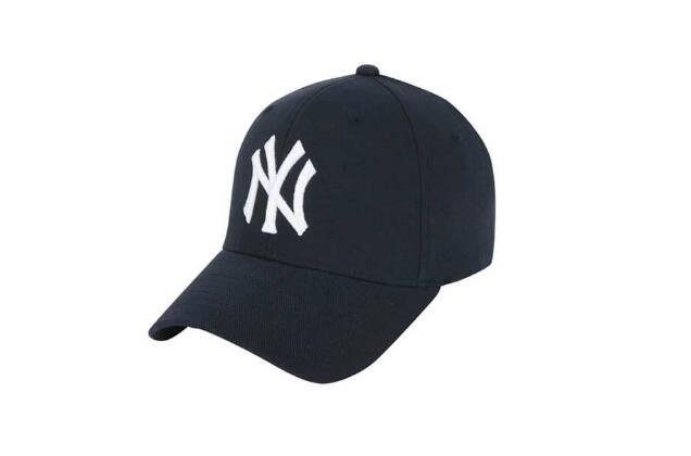 棒球帽品牌排行榜推荐:VANS第6 第5美国街头潮流服饰品牌