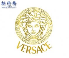 世界頂級奢侈品品牌有哪些？奢侈品十大品牌排行榜推薦