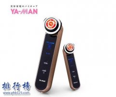 哪些牌子的美容儀質(zhì)量好？美容儀十大品牌排行榜推薦