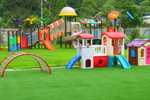 2018武漢幼兒園排行榜，附武漢市幼兒園一覽表