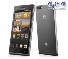 雙模手機哪些牌子好？雙模手機十大品牌排行榜推薦