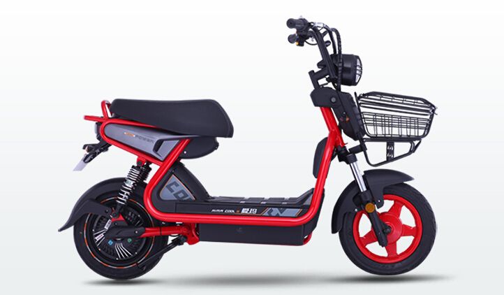鋰電池電動車哪個牌子好 鋰電池電動車十大品牌排行榜推薦