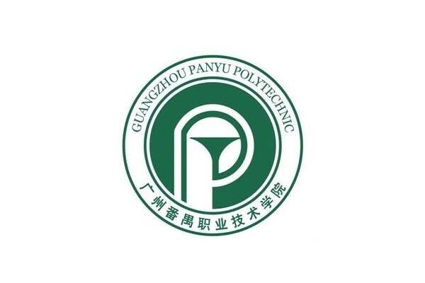 中國(guó)十大職校技校排行榜推薦:天津職業(yè)大學(xué)第3 第8建校最早