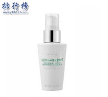 25歲用什么精華液好？25歲好用精華液品牌排行榜