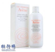 25歲敏感肌用什么？25歲敏感護膚品排行榜推薦