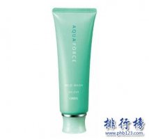 35歲敏感肌用什么？35歲敏感護膚品排行榜推薦