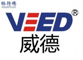 活氧機哪些牌子的好？活氧機十大品牌排行榜