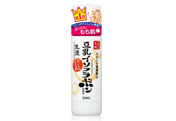 日本乳液排行榜10强 日本乳液哪个牌子好