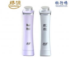 超聲波導(dǎo)入儀哪些牌子好？超聲波導(dǎo)入儀品牌排行榜