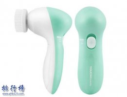 電動(dòng)洗臉?biāo)⒛男┡谱雍?？電?dòng)洗臉?biāo)⑹笃放婆判邪?/></a></span><span id=