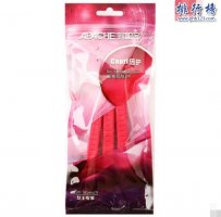 脫毛刀什么牌子的好？脫毛刀十大品牌排行榜