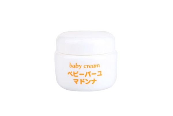 日本婴儿护肤产品排行榜 日本婴儿护肤产品哪个牌子好