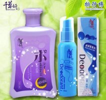 浴足液什么牌子的好？浴足液品牌排行榜推薦