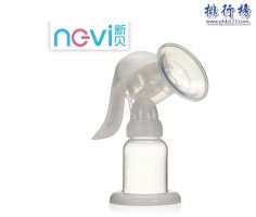 吸乳器哪些牌子的好？吸乳器十大品牌排行榜