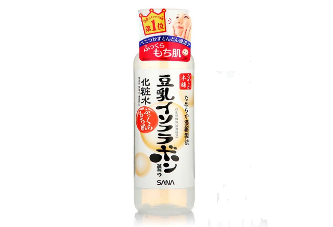 日本平價化妝水排行榜 日本平價化妝水哪個牌子好