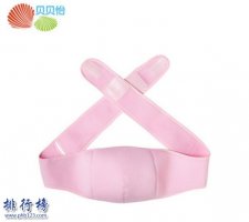 托腹帶什么牌子的好？托腹帶十大品牌排行榜
