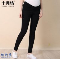 托腹褲什么牌子的好？托腹褲十大品牌排行榜