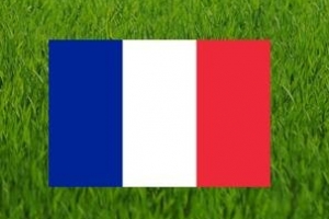 法国VS比利时历史战绩,法国VS比利时历史胜率比分一览表