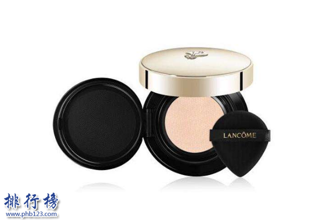 气垫的排名_气垫烫男生