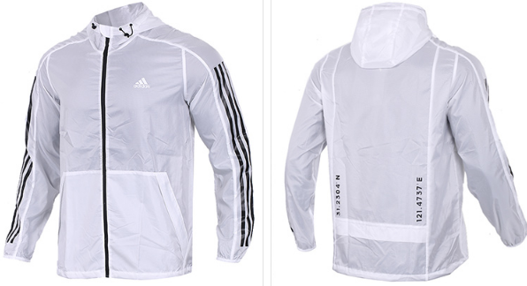 品牌衣服排名_手表品牌档次排名(2)