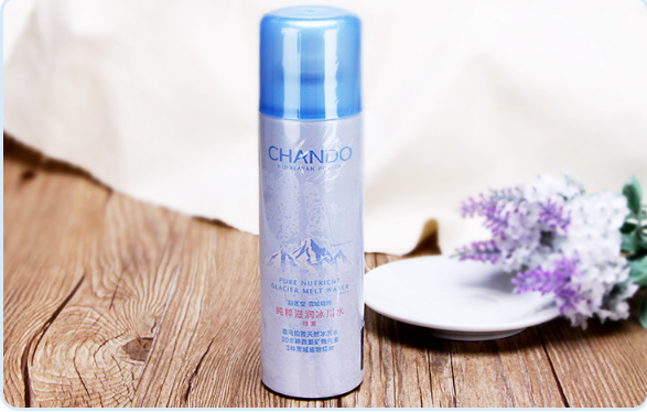 补水喷雾哪个效果好 27-1PG2113R50-L.png