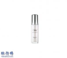 20歲補(bǔ)水護(hù)膚用什么？20歲補(bǔ)水護(hù)膚品排行榜10強(qiáng)