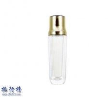 美白產(chǎn)品排行榜10強(qiáng)：蘭蔻菁純潤(rùn)白霜第6 第1大牌化妝水