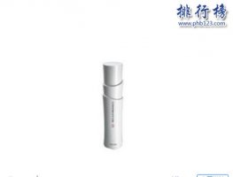 2018日本cosme大賞精華top10:高絲第二,第一國(guó)內(nèi)少見