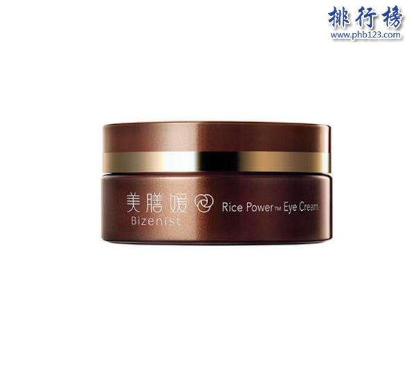 眼霜排名榜_世界胸最大的人排名榜(2)