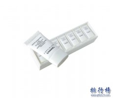 淡斑產品排行榜10強：赫蓮娜淡斑精華乳第3 第2大牌面霜