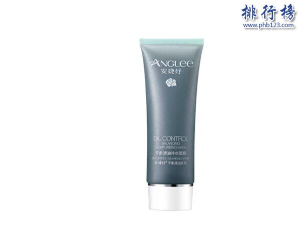 补水面膜排行榜8强_补水面膜排行榜10强(2)