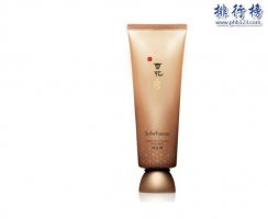 補水睡眠面膜哪款好用？睡眠補水面膜排行榜10強