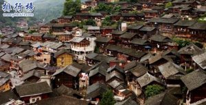 貴州5a景區(qū)有哪些？貴州5a景區(qū)人氣排行榜