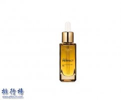 哪些睡眠精油好？睡眠精油排行榜10強推薦
