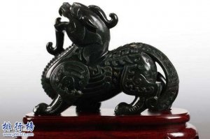 送女領(lǐng)導(dǎo)什么禮物好？2018送領(lǐng)導(dǎo)有品位禮物排行榜