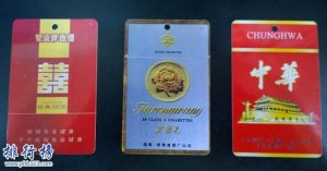 首次去女方家?guī)裁炊Y物好？去女方家必帶禮物排行榜