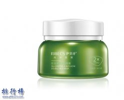 適合學(xué)生的祛痘面膜有哪些?學(xué)生祛痘面膜排行榜10強(qiáng)