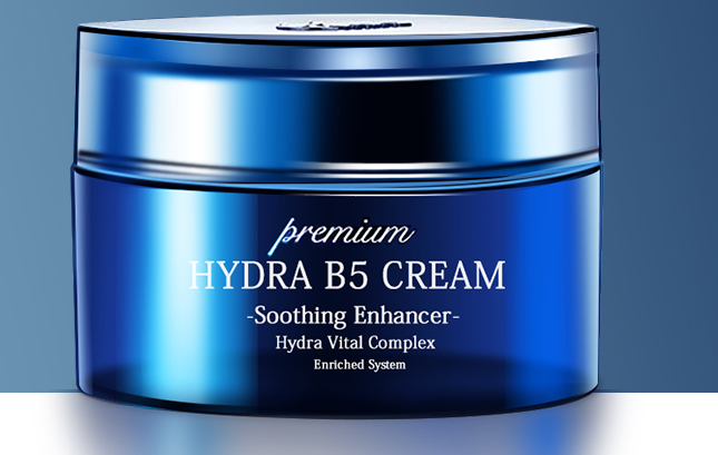 淡斑产品排行榜10强(2)