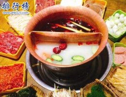 西安十大網(wǎng)紅餐廳，顏值和美味的結(jié)合，你去過嗎？