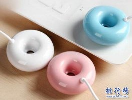 迷你加濕器哪個牌子好？便攜式迷你加濕器品牌排行2018