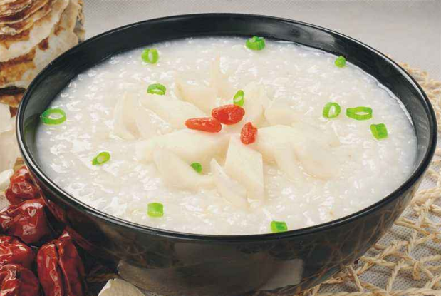 女性補腎食物排行榜10強推薦 女性必備的養生食材